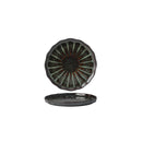 Fusion Patina Flat Plate 202mm