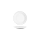 Vitroceram Round Plate 160mm