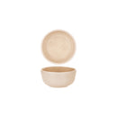 Naturals Sierra Beige Deep Bowl 167x85mm