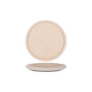 Naturals Sierra Beige Plate 265x28mm