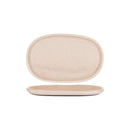 Naturals Sierra Beige Plate 310x200mm