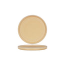 Urban Loft Sandstone Plate 180mm