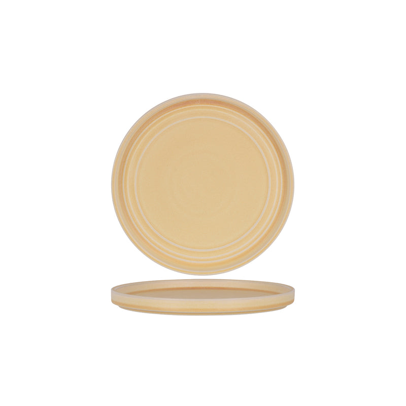 Urban Loft Sandstone Plate 180mm