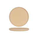 Urban Loft Sandstone Plate 270mm