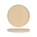 Urban Loft Sandstone Serving Platter 320mm