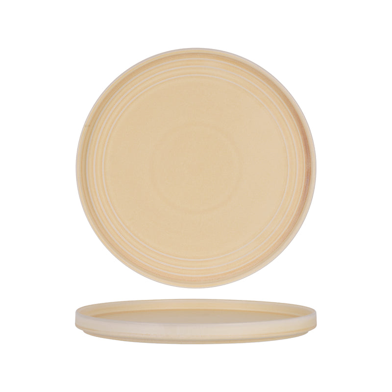 Urban Loft Sandstone Serving Platter 320mm