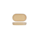 Urban Loft Sandstone Platter 180x98mm
