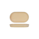 Urban Loft Sandstone Platter 240x137mm