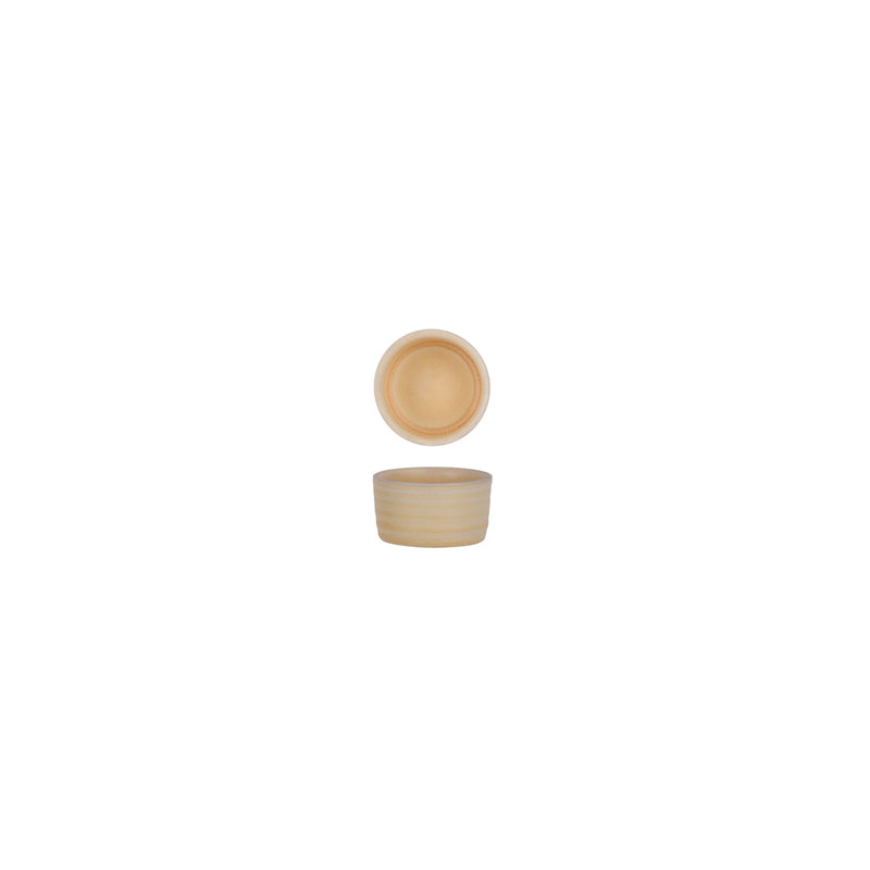 Urban Loft Sandstone Sauce Dish/Ramekin 67mm