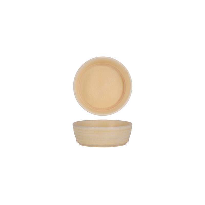 Urban Loft Sandstone Bowl 140mm
