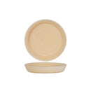 Urban Loft Sandstone Flared Bowl 220mm