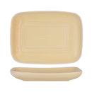 Urban Loft Sandstone Serving Platter 360mm