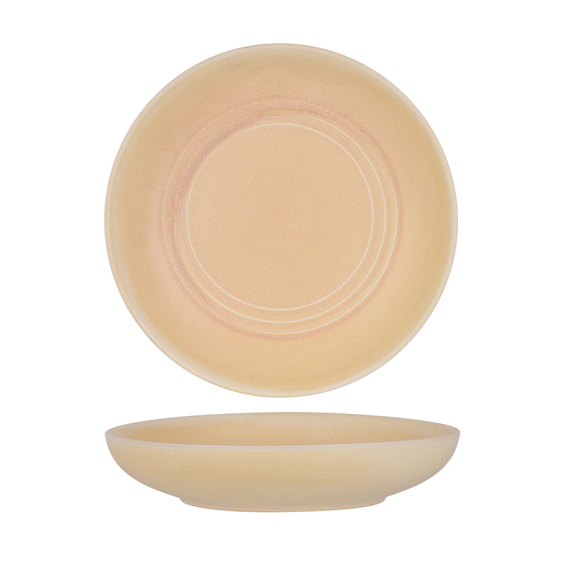 Urban Loft Sandstone Serving Bowl 270mm