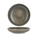 Urban Loft Frost Grey Serving Bowl 270mm