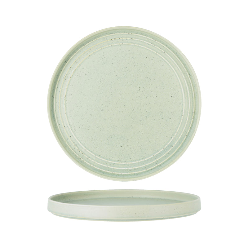 Urban Loft Pistachio Serving Platter 320mm