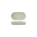 Urban Loft Pistachio Platter 180x98mm