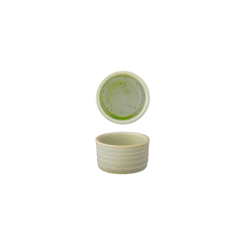 Urban Loft Pistachio Sauce Dish/Ramekin 67mm