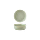 Urban Loft Pistachio Bowl 140mm