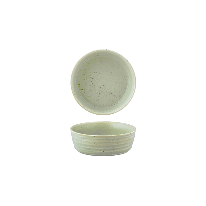 Urban Loft Pistachio Bowl 140mm