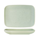 Urban Loft Pistachio Serving Platter 360mm