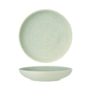 Urban Loft Pistachio Serving Bowl 270mm