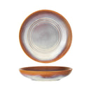 Urban Loft Auburn Serving Bowl 270mm