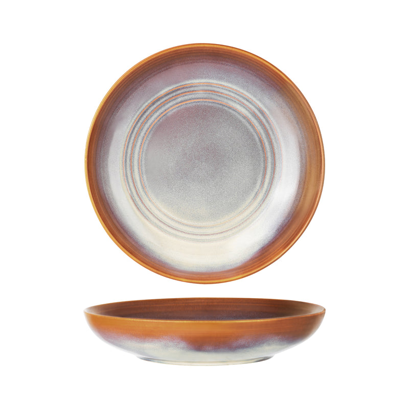 Urban Loft Auburn Serving Bowl 270mm