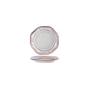 Provincial Vintage Ivory Mist Plate 190mm