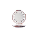Provincial Vintage Ivory Mist Plate 210mm