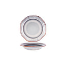 Provincial Vintage Ivory Mist Bowl 231mm