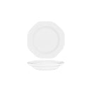 Provincial Vintage Cotton Bowl 231mm