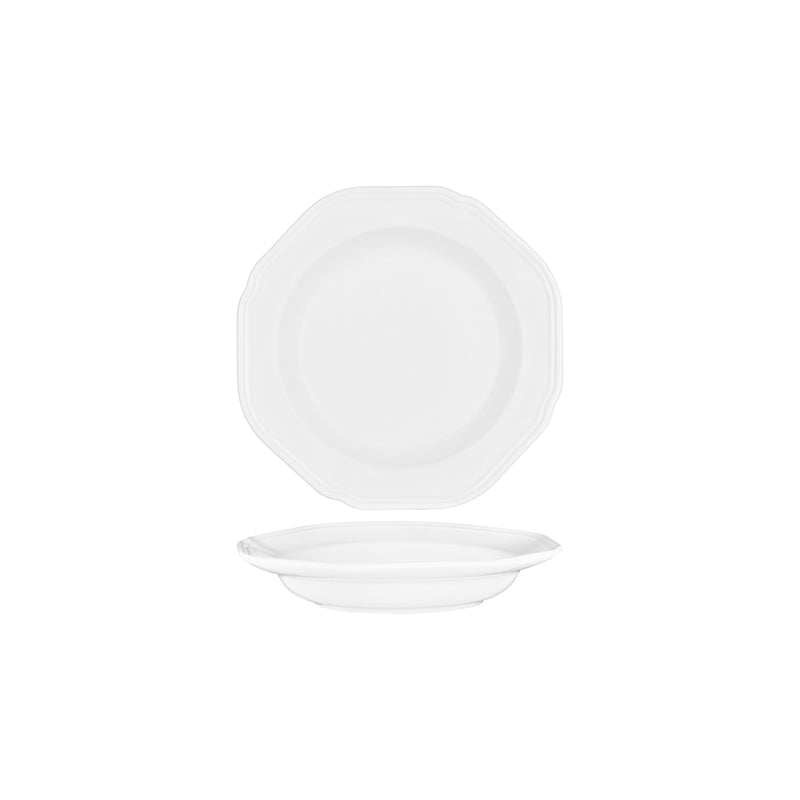 Provincial Vintage Cotton Bowl 231mm