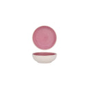 Linea Dusty Pink Bowl 120mm