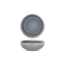 Linea Ocean Blue Deep Bowl 160x55mm