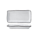 Linea Organics Platter 300mm