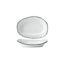 Linea Organics Platter 230mm