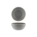 Urban Grey Deep Bowl 150x65mm