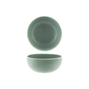 Urban Green Deep Bowl 150x65mm