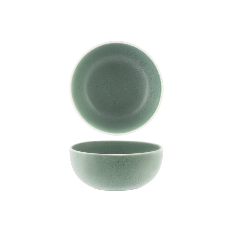 Urban Green Deep Bowl 150x65mm