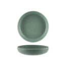 Urban Green Coupe Bowl 210mm
