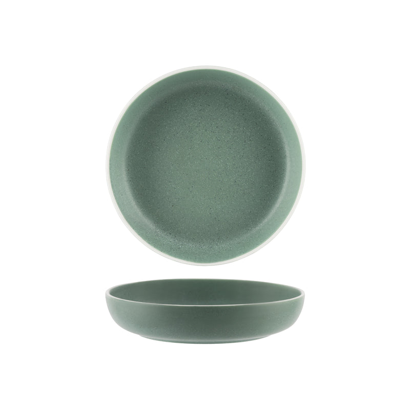 Urban Green Coupe Bowl 210mm