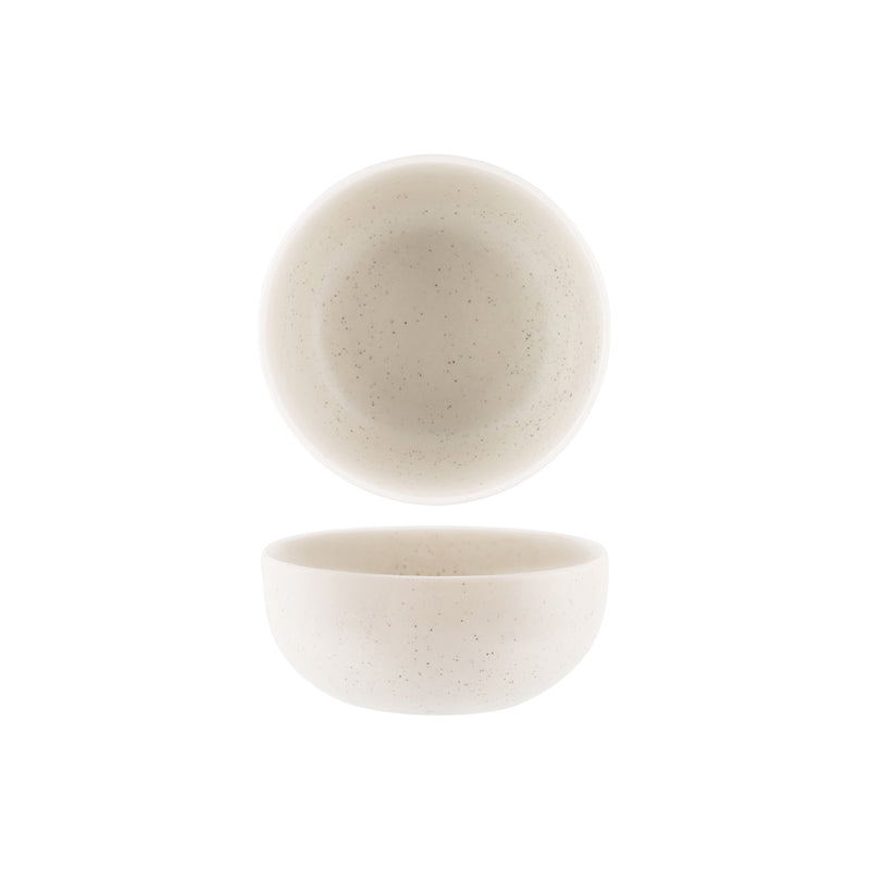 Urban Sand Deep Bowl 150x65mm