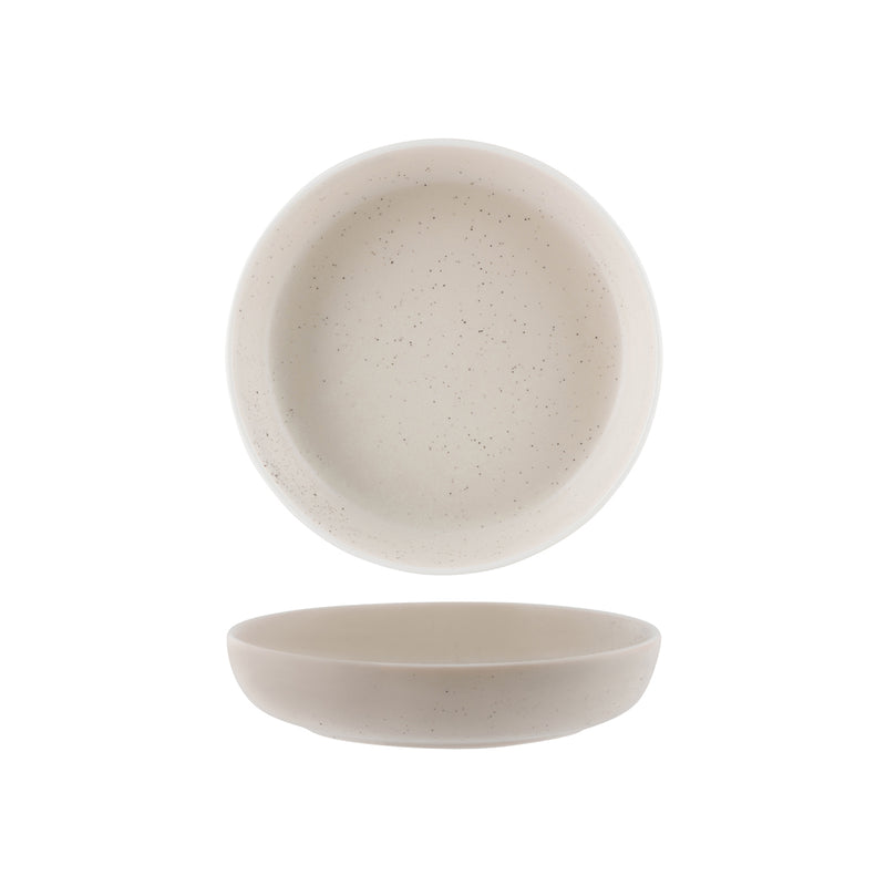 Urban Sand Coupe Bowl 210mm