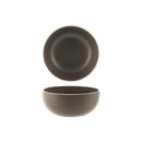 Urban Dark Grey Deep Bowl 150x65mm