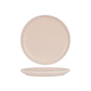 Urban Reactive Pink Coupe Plate 270mm