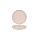 Urban Reactive Pink Coupe Bowl 210x45mm