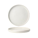 Urban Serve Platter 310mm