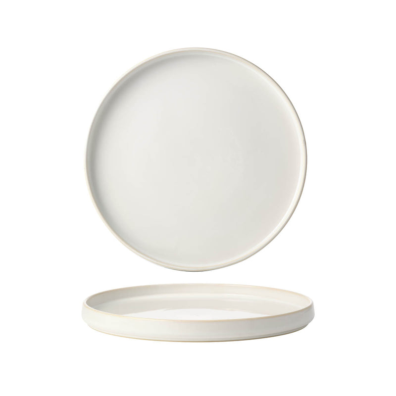 Urban Serve Platter 310mm