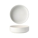 Urban Serve Serving Bowl 300mm