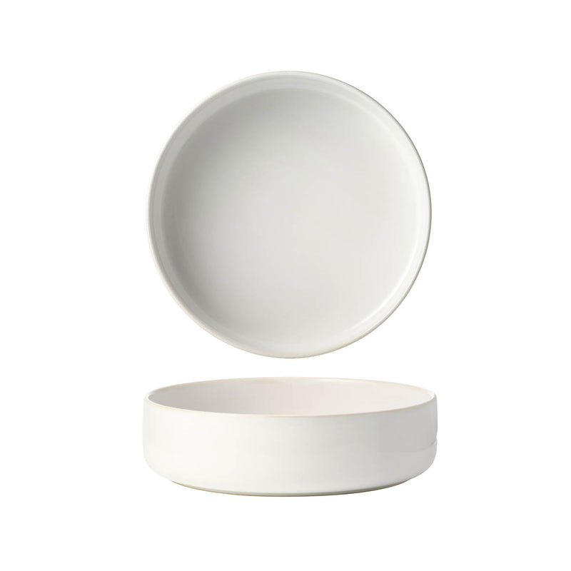 Urban Serve Serving Bowl 300mm